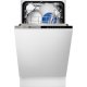 Electrolux ESL4500LO A scomparsa totale 9 coperti 2