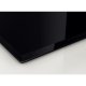 Bosch PIE651F17E piano cottura Nero Da incasso Piano cottura a induzione 4 Fornello(i) 4