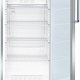 Liebherr FKvsl 2613 Premium Distributore di bevande Libera installazione 2