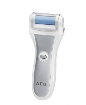 AEG PHE 5642