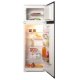 Whirlpool ART364/A+/5 frigorifero con congelatore Da incasso 240 L Bianco 2