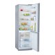 Franke FCB 4001 NF S XS frigorifero con congelatore Libera installazione 358 L Stainless steel 2
