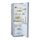 Franke FCB 4001 NF S XS Libera installazione 358 L Acciaio inox 2
