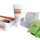 Franke 112.0069.754 kit per la pulizia 250 ml 2