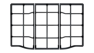 Franke 112.0188.649 accessorio e componente per piano cottura Griglia per uso domestico