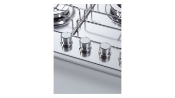 Franke 112.0052.023 accessorio e componente per piano cottura Manopola per uso domestico