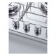 Franke 112.0052.023 accessorio e componente per piano cottura Manopola per uso domestico 2
