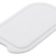 Franke Chopping Board tagliere da cucina Bianco 2