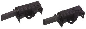 AEG W1-18132