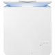 Electrolux EC2200AOW2 Congelatore a pozzo Libera installazione 210 L Bianco 2