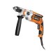 AEG SB 20-2E 3200 Giri/min Senza chiave 2,8 kg 2