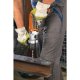 AEG SB 20-2E 3200 Giri/min Senza chiave 2,8 kg 3