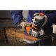 AEG WS 9-125 smerigliatrice angolare 12,5 cm 11000 Giri/min 900 W 2 kg 4