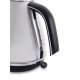 De’Longhi Icona KBO 2001.W bollitore elettrico 1,7 L 2000 W Bianco 3