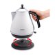 De’Longhi Icona KBO 2001.W bollitore elettrico 1,7 L 2000 W Bianco 4