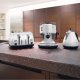 De’Longhi Icona KBO 2001.W bollitore elettrico 1,7 L 2000 W Bianco 7