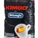 De’Longhi Kimbo Espresso Classic 1 kg 2