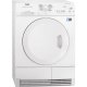 AEG 916097515 asciugatrice Libera installazione Caricamento frontale 7 kg A++ Bianco 2