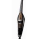 AEG VAMPYRETTE AVBL300 Aspirapolvere elettrica Secco 1000 W Marrone, Cioccolato 2