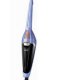 AEG VAMPYRETTE AVBG300 Aspirapolvere elettrica AC Secco Micro 1000 W Blu, Metallico 2