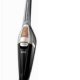 AEG VAMPYRETTE AVBG305+ Aspirapolvere elettrica Sacchetto per la polvere 700 W Nero, Argento 2