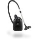 AEG VAMPYR CE 4120EL+ A cilindro Secco 700 W Sacchetto per la polvere 2