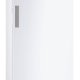 AEG A52800GSW0 Congelatore verticale Libera installazione 251 L Bianco 2