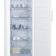 AEG A52800GSW0 Congelatore verticale Libera installazione 251 L Bianco 3