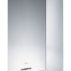 Franke FPL 457 I XS 645 H Cappa aspirante a isola Acciaio inox 770 m³/h 2
