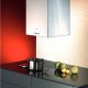 Franke FPL 457 I XS 645 H Cappa aspirante a isola Acciaio inox 770 m³/h 4