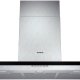 Siemens LC97BD532 cappa aspirante Cappa aspirante a parete Acciaio inox 730 m³/h 2