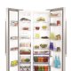 Beko GN163120X frigorifero side-by-side Libera installazione 543 L Acciaio inox 3