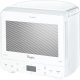 Whirlpool MAX 38 FW Bianco Superficie piana 13 L 700 W 2