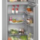 Liebherr CTPsl 2541 Libera installazione 235 L Argento 2