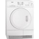 AEG T55370AH3 asciugatrice Libera installazione Caricamento frontale 7 kg A+ Bianco 2