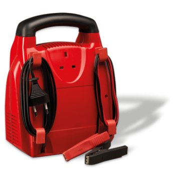 AEG AG 1208 Rosso