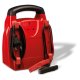 AEG AG 1208 Rosso 2