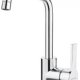 Smeg MI3CR rubinetto Cromo 2