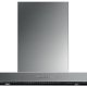 Falmec Plane NRS Cappa aspirante a parete Acciaio inox 800 m³/h 2