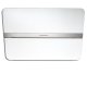 Falmec Flipper Cappa aspirante a parete Bianco 800 m³/h 2