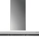 Falmec Lumen Cappa aspirante a parete Acciaio inox 800 m³/h 2