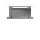 Falmec Down Draft Aspirazione verso il basso Acciaio inox, Bianco 2