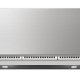 Falmec Integrata Cappa aspirante a parete Acciaio inox 600 m³/h 2
