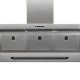 Falmec Master Cappa aspirante a parete Acciaio inox 800 m³/h 2