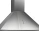 Falmec Futura Export Cappa aspirante a parete Acciaio inox 600 m³/h 2