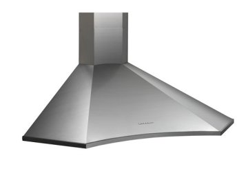 Falmec Elios Angolo Acciaio inox 600 m³/h