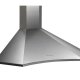 Falmec Elios Angolo Acciaio inox 600 m³/h 2