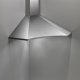 Falmec Elios Angolo Acciaio inox 600 m³/h 3