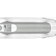 Bosch MFQ36490 sbattitore Sbattitore con base 450 W Bianco 12