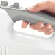 Bosch MFQ36490 sbattitore Sbattitore con base 450 W Bianco 13